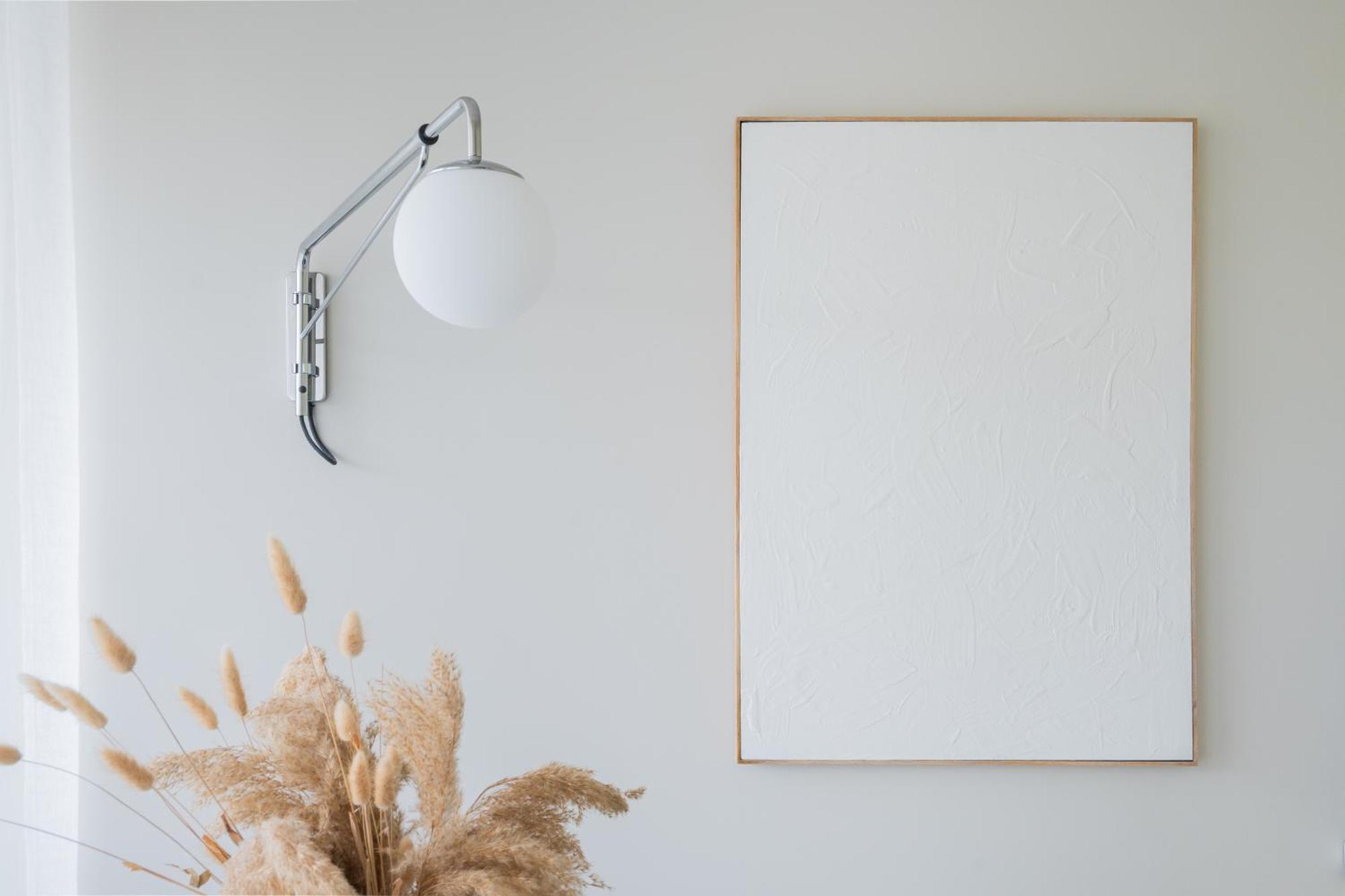 Indigo - Brand New Studio Apartment Σπλιτ Εξωτερικό φωτογραφία