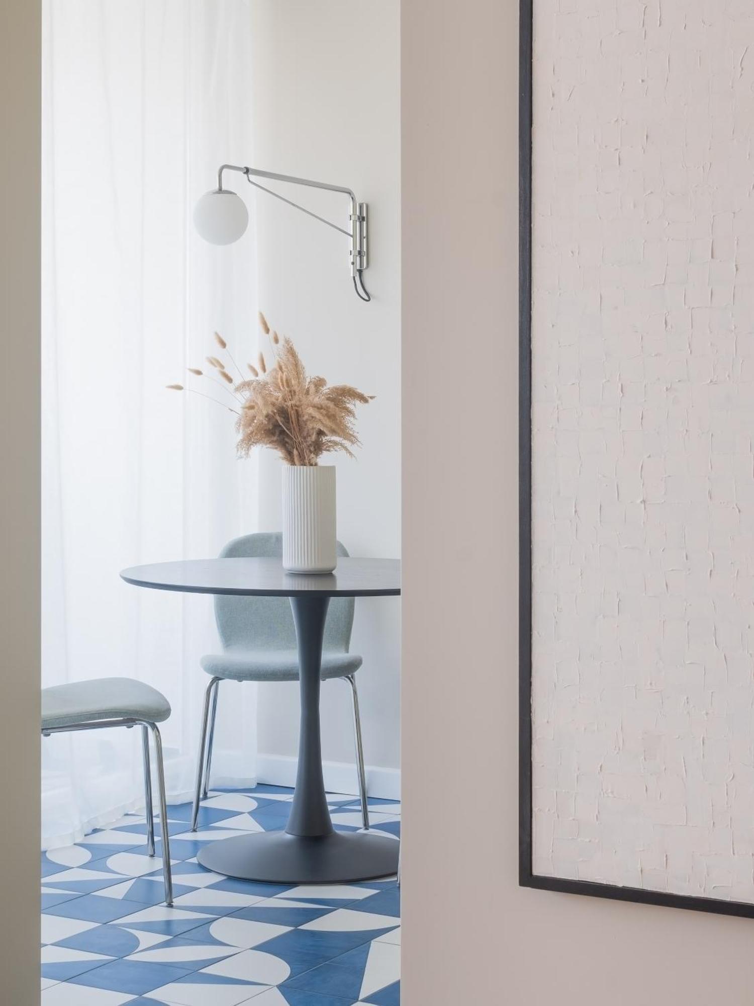 Indigo - Brand New Studio Apartment Σπλιτ Εξωτερικό φωτογραφία