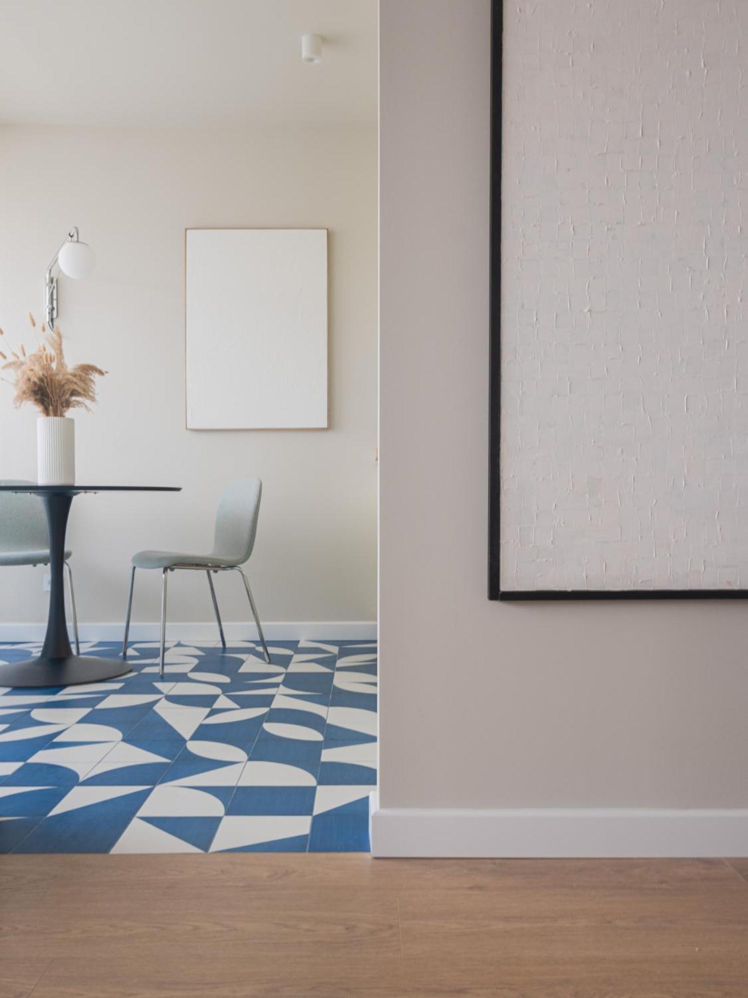 Indigo - Brand New Studio Apartment Σπλιτ Εξωτερικό φωτογραφία