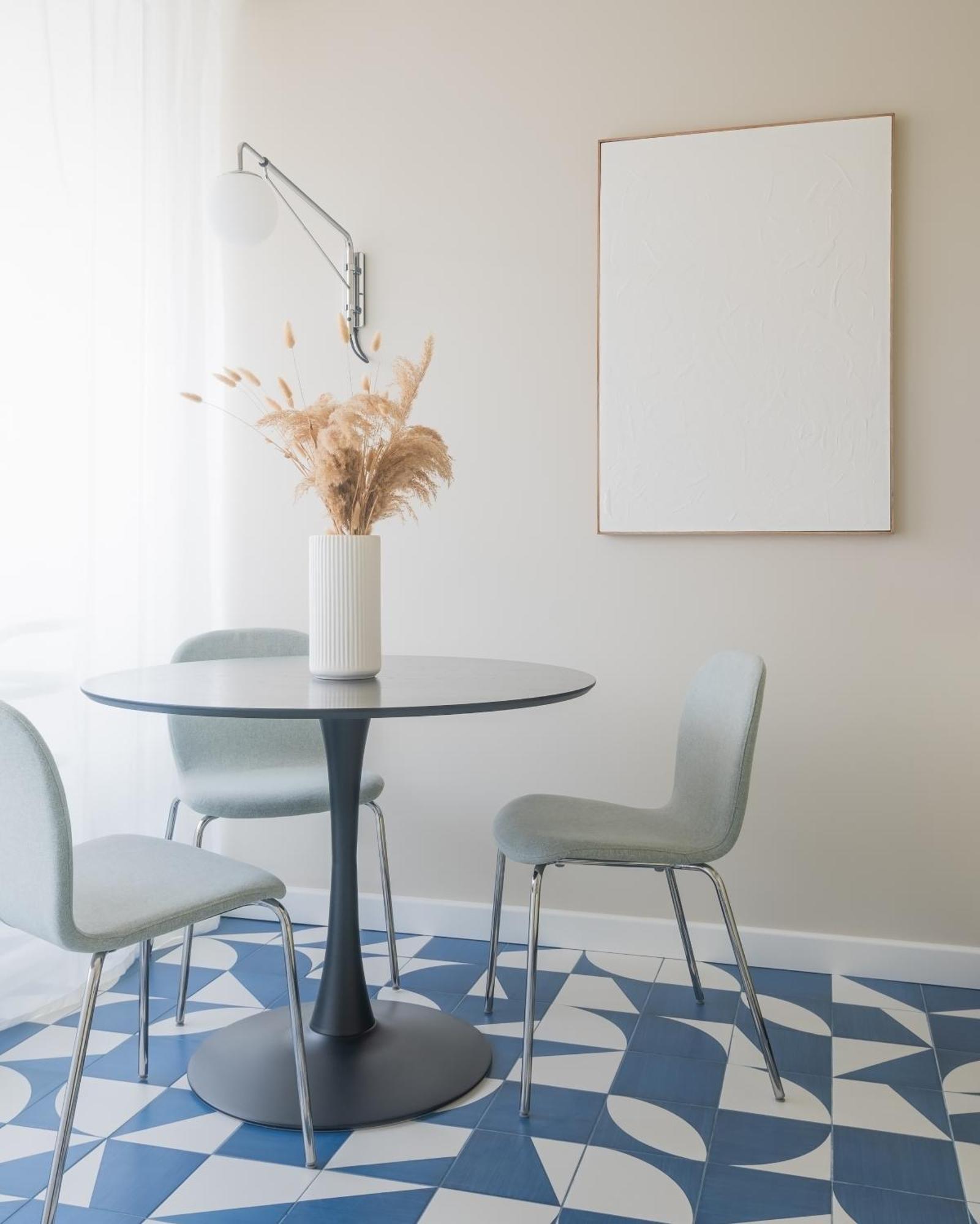 Indigo - Brand New Studio Apartment Σπλιτ Εξωτερικό φωτογραφία