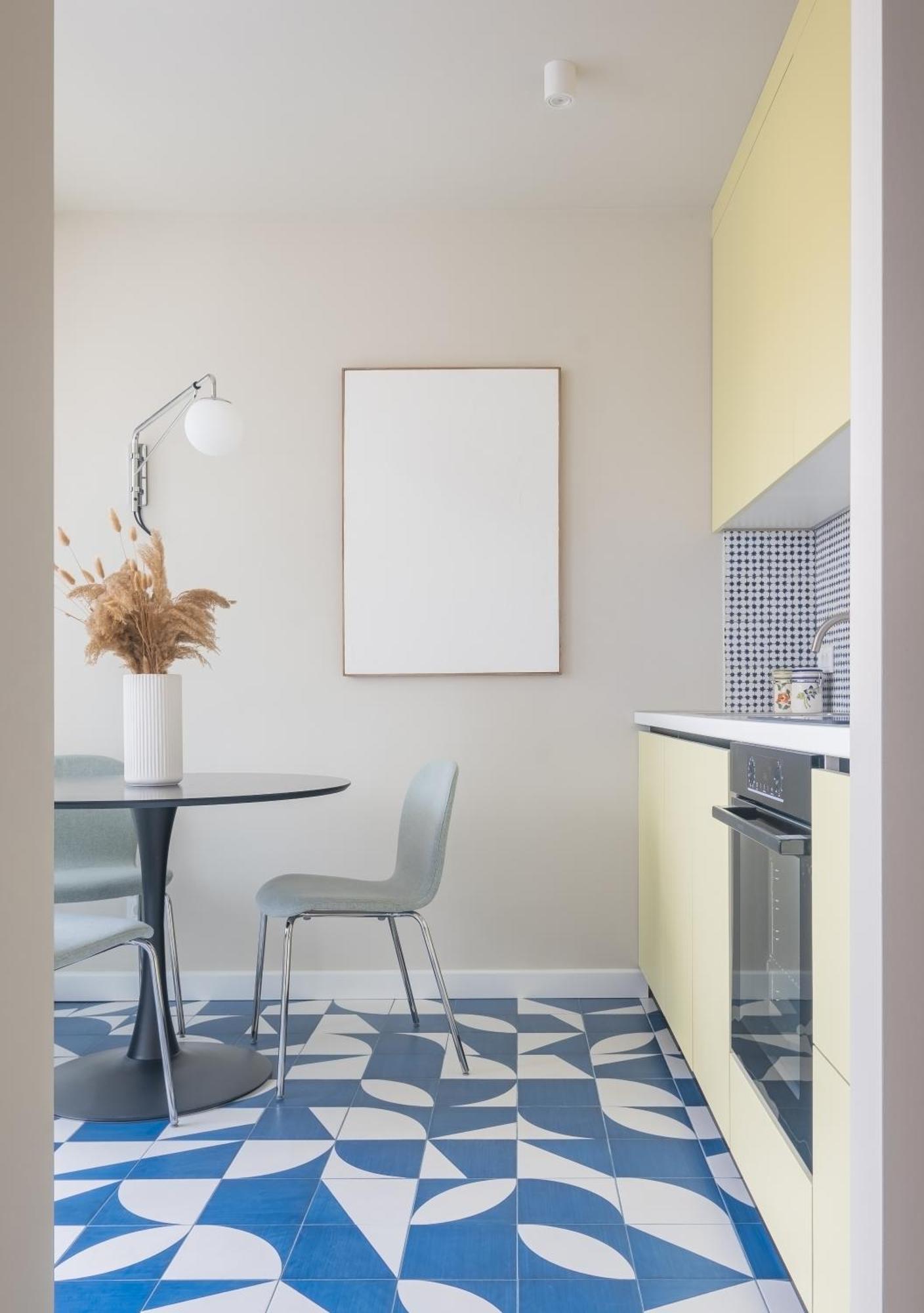 Indigo - Brand New Studio Apartment Σπλιτ Εξωτερικό φωτογραφία