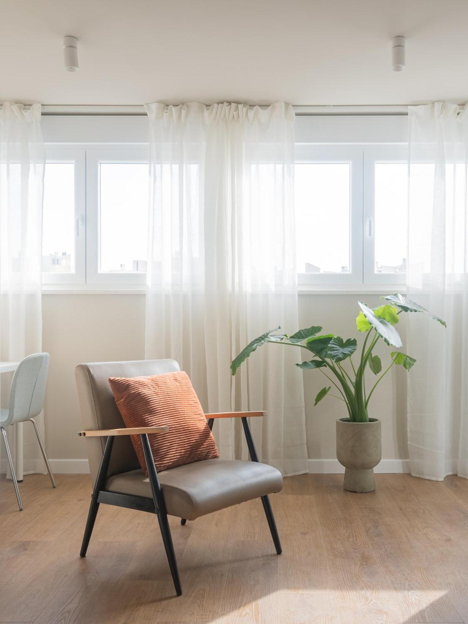 Indigo - Brand New Studio Apartment Σπλιτ Εξωτερικό φωτογραφία