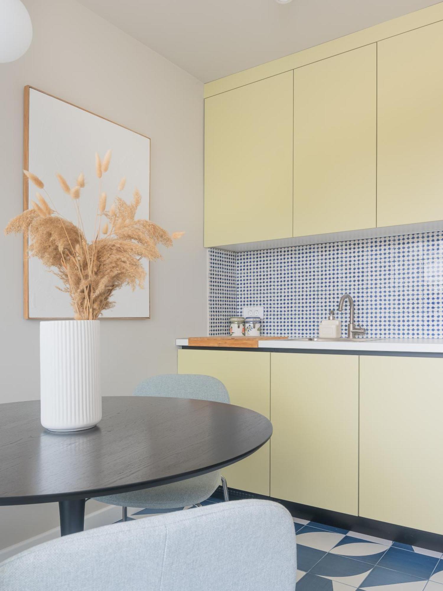 Indigo - Brand New Studio Apartment Σπλιτ Εξωτερικό φωτογραφία