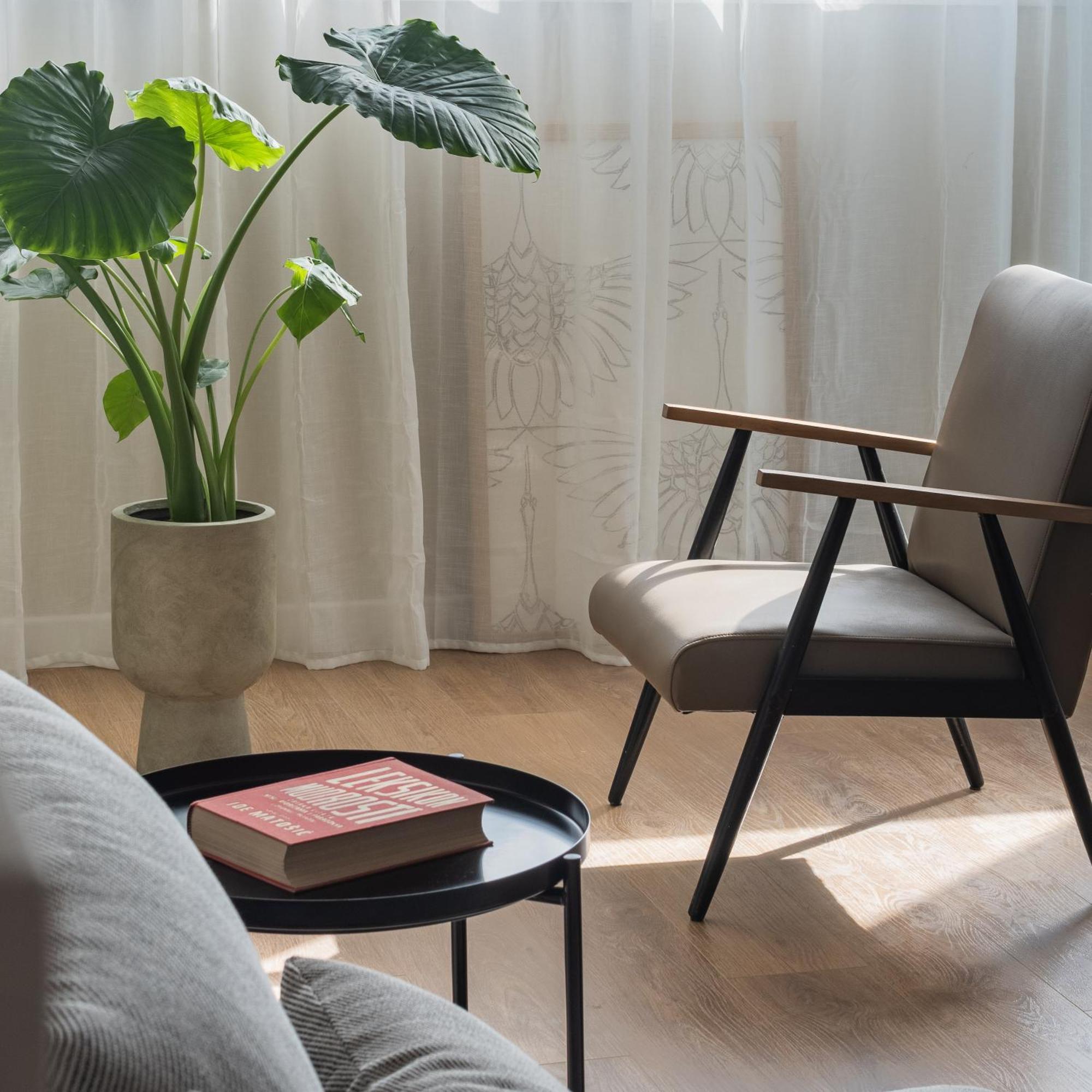 Indigo - Brand New Studio Apartment Σπλιτ Εξωτερικό φωτογραφία