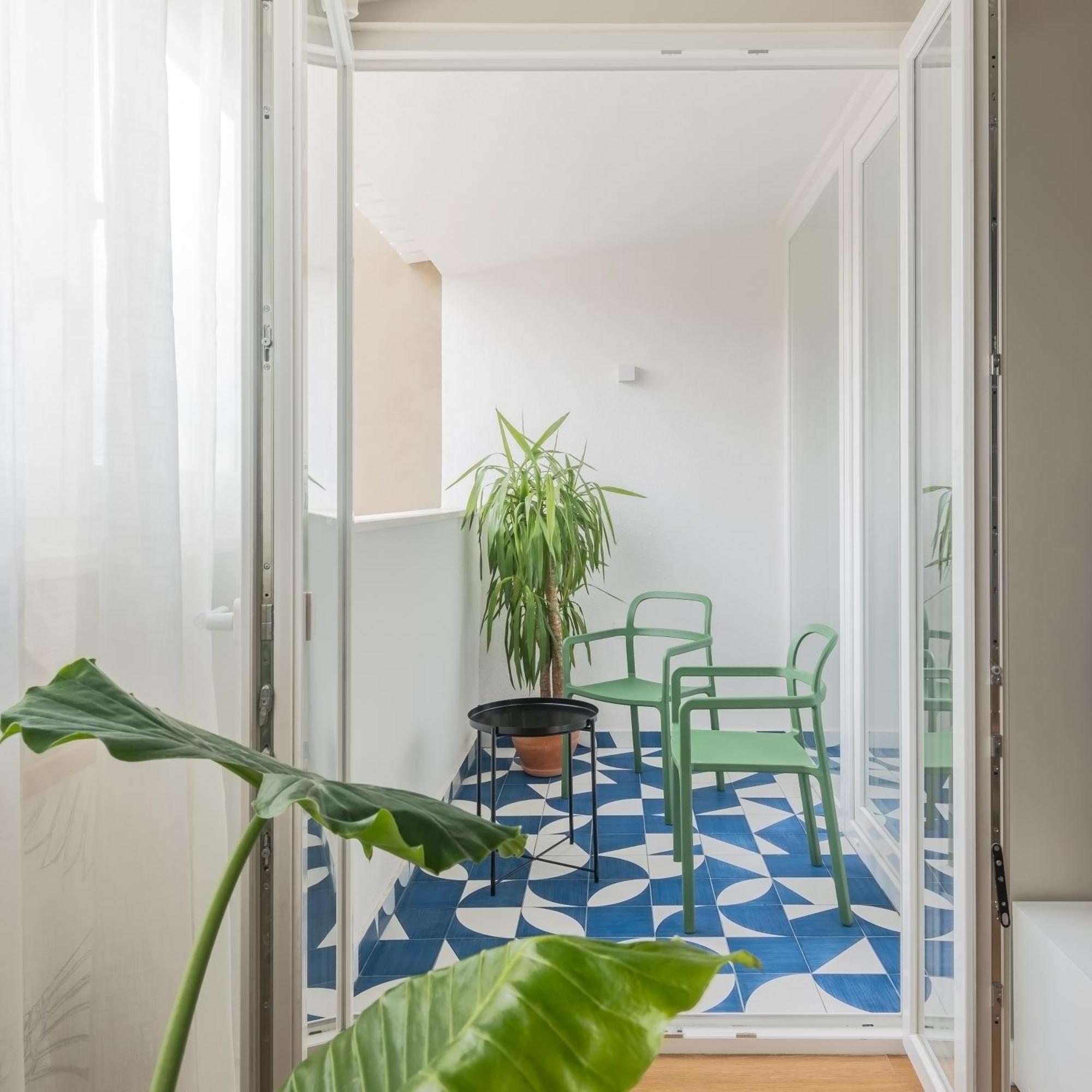 Indigo - Brand New Studio Apartment Σπλιτ Εξωτερικό φωτογραφία